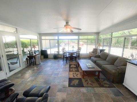 14468 16th Ave, Lemoore, CA 93245 photo 32