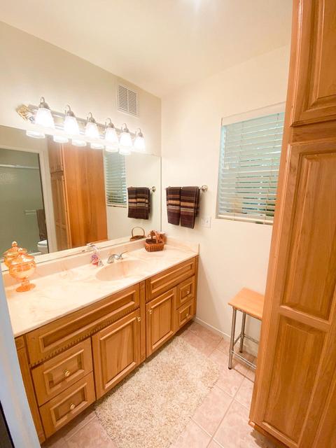 14468 16th Ave, Lemoore, CA 93245 photo 34