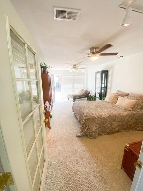 14468 16th Ave, Lemoore, CA 93245 photo 30