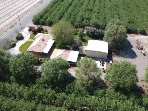 14468 16th Ave, Lemoore, CA 93245 photo 4