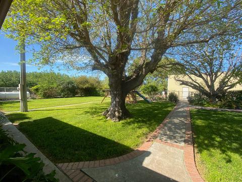 14468 16th Ave, Lemoore, CA 93245 photo 36