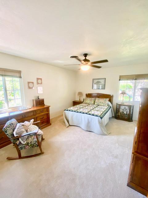 14468 16th Ave, Lemoore, CA 93245 photo 15