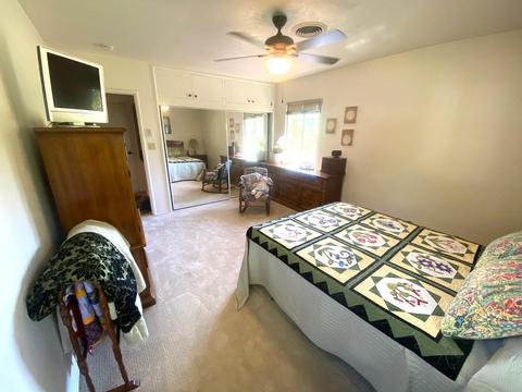 14468 16th Ave, Lemoore, CA 93245 photo 19