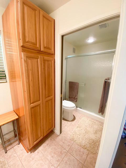 14468 16th Ave, Lemoore, CA 93245 photo 35