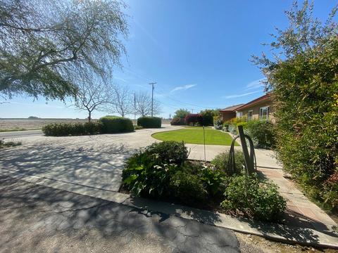 14468 16th Ave, Lemoore, CA 93245 photo 5