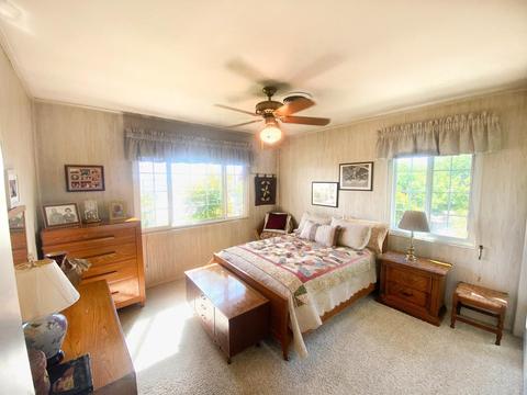 14468 16th Ave, Lemoore, CA 93245 photo 20