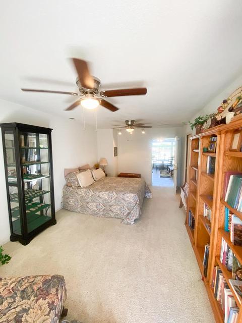14468 16th Ave, Lemoore, CA 93245 photo 31