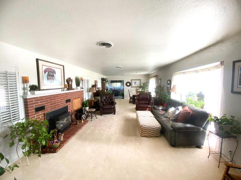 14468 16th Ave, Lemoore, CA 93245 photo 8