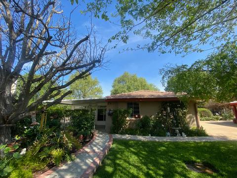 14468 16th Ave, Lemoore, CA 93245 photo 27