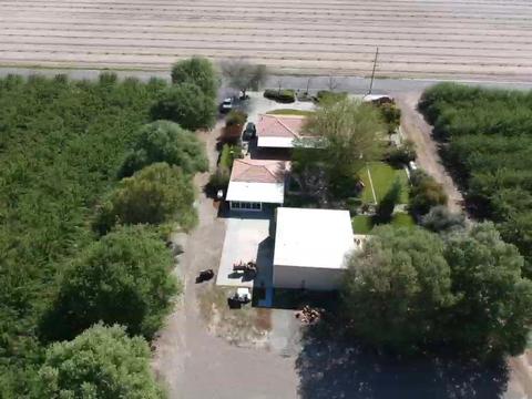 14468 16th Ave, Lemoore, CA 93245 photo 48