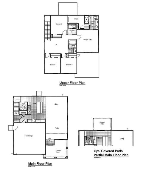 3704 E Kaweah Ave, Visalia, CA 93292 photo 2