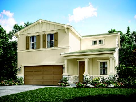 3704 E Kaweah Ave, Visalia, CA 93292 photo 1