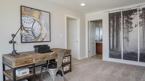 3704 E Kaweah Ave, Visalia, CA 93292 photo 9