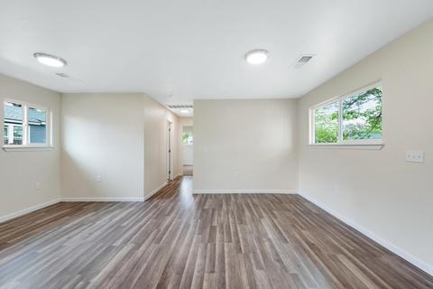 405 W Cedar St, Exeter, CA 93221 photo 12
