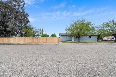405 W Cedar St, Exeter, CA 93221 photo 3