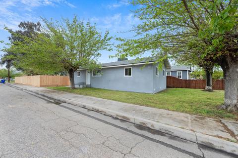 405 W Cedar St, Exeter, CA 93221 photo 1