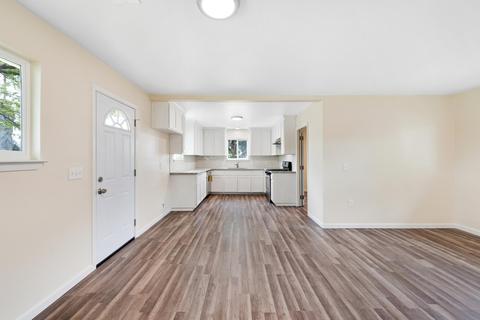 405 W Cedar St, Exeter, CA 93221 photo 10