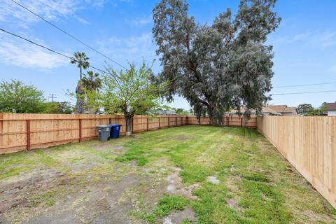 405 W Cedar St, Exeter, CA 93221 photo 24