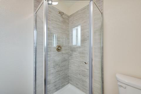 405 W Cedar St, Exeter, CA 93221 photo 16