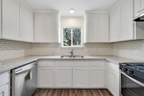405 W Cedar St, Exeter, CA 93221 photo 7