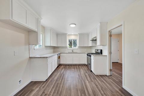 405 W Cedar St, Exeter, CA 93221 photo 6