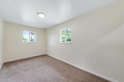 405 W Cedar St, Exeter, CA 93221 photo 17