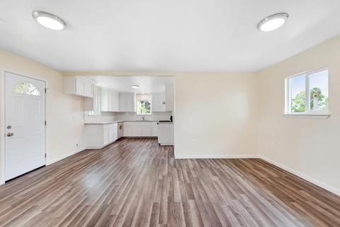405 W Cedar St, Exeter, CA 93221 photo 14