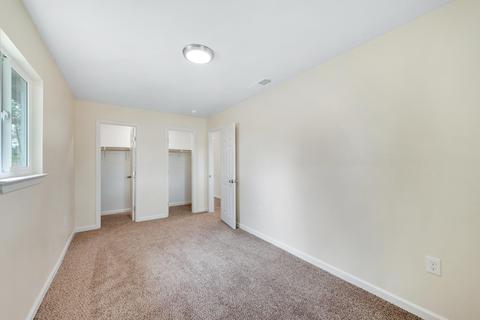 405 W Cedar St, Exeter, CA 93221 photo 19