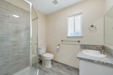 405 W Cedar St, Exeter, CA 93221 photo 15