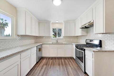 405 W Cedar St, Exeter, CA 93221 photo 5