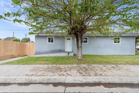 405 W Cedar St, Exeter, CA 93221 photo 2