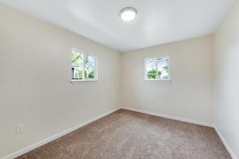 405 W Cedar St, Exeter, CA 93221 photo 18