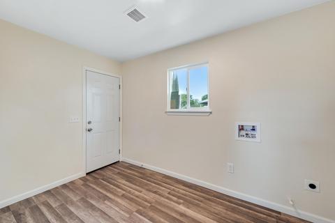 405 W Cedar St, Exeter, CA 93221 photo 22