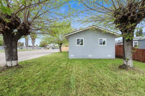 405 W Cedar St, Exeter, CA 93221 photo 4