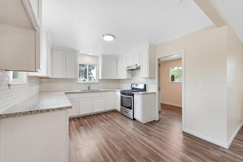 405 W Cedar St, Exeter, CA 93221 photo 8