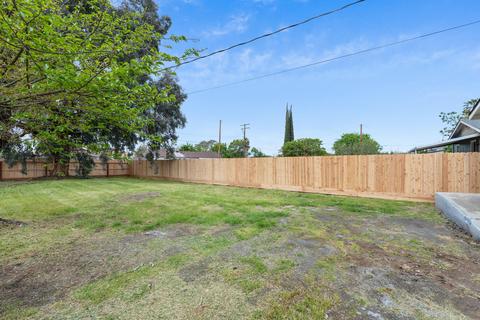 405 W Cedar St, Exeter, CA 93221 photo 26