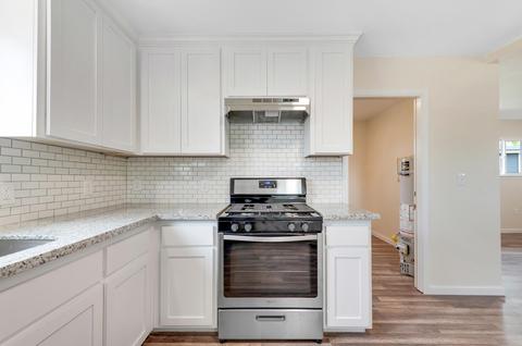 405 W Cedar St, Exeter, CA 93221 photo 9