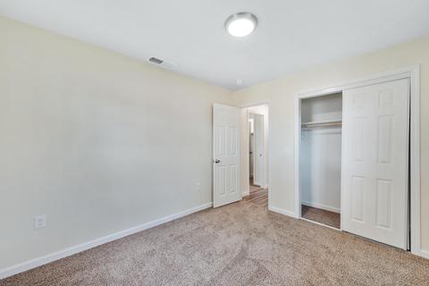 405 W Cedar St, Exeter, CA 93221 photo 20