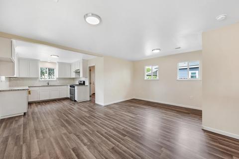 405 W Cedar St, Exeter, CA 93221 photo 11