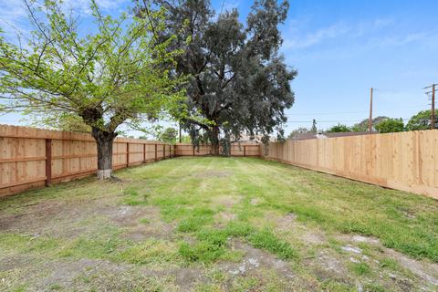 405 W Cedar St, Exeter, CA 93221 photo 25