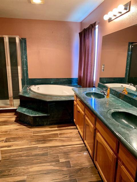 1591 Humboldt St, Lemoore, CA 93245 photo 10