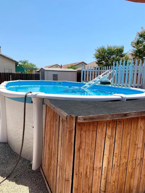 1591 Humboldt St, Lemoore, CA 93245 photo 12