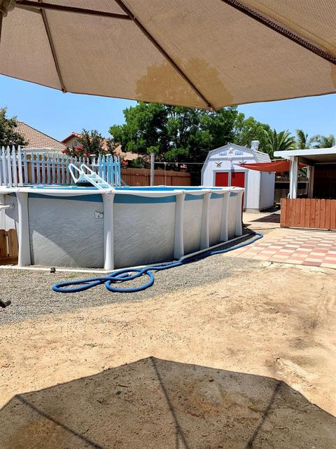 1591 Humboldt St, Lemoore, CA 93245 photo 13
