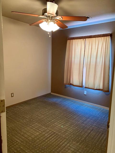 1591 Humboldt St, Lemoore, CA 93245 photo 7