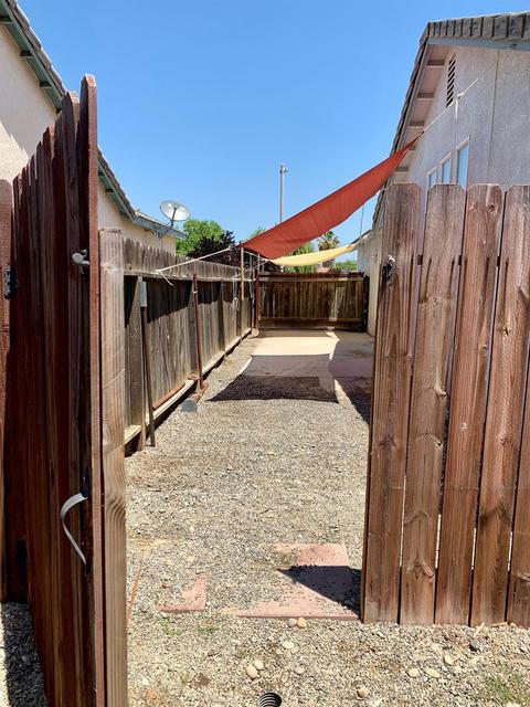 1591 Humboldt St, Lemoore, CA 93245 photo 16
