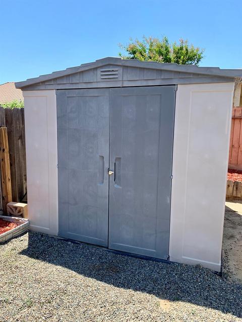 1591 Humboldt St, Lemoore, CA 93245 photo 18