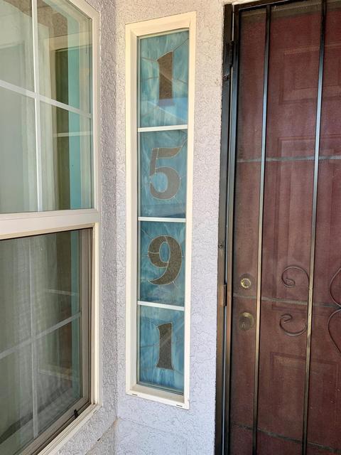 1591 Humboldt St, Lemoore, CA 93245 photo 19