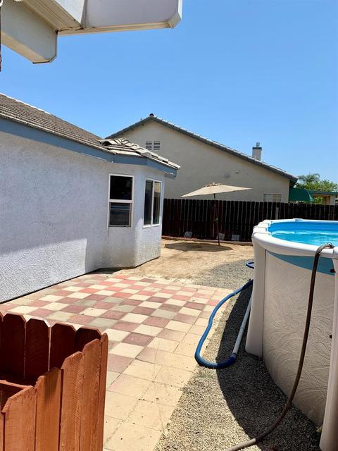 1591 Humboldt St, Lemoore, CA 93245 photo 11