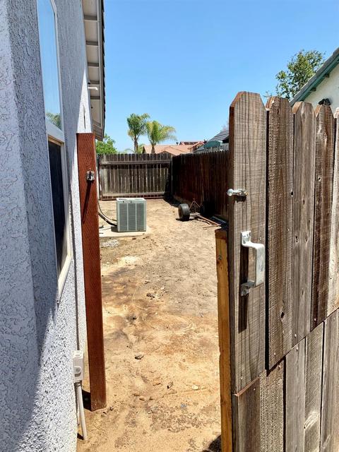 1591 Humboldt St, Lemoore, CA 93245 photo 15