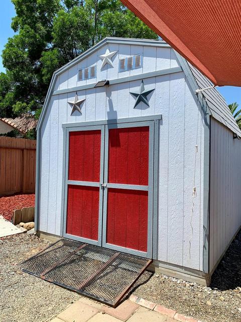 1591 Humboldt St, Lemoore, CA 93245 photo 17